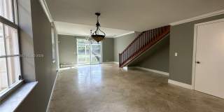 1402 Veracruz Ln Gallery 4