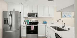 11170 Caravel Circle Gallery 4