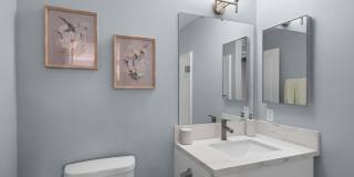 River Ranch Townhomes Gallery 110