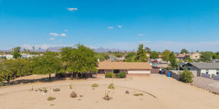 16223 N 40th Place Gallery 1