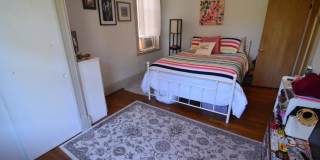 40 Longwood Ave. Gallery 6