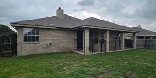 COMING SOON! Gallery 26