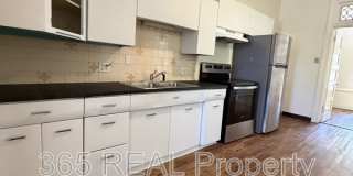 1227 12th Avenue, Unit 2 1227 12th Avenue, Unit 2 Gallery 1