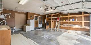 11805 Ashford Drive Gallery 45
