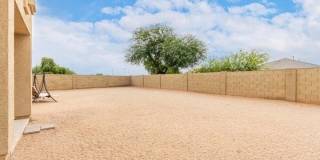 11755 W Hopi Street Gallery 7