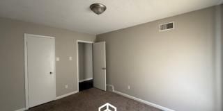 7144 Tulip Trail Drive Gallery 13