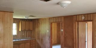 119 DR 980 - A16 Gallery 1
