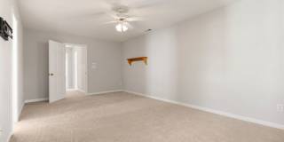 Single Family home in Hedingham: Available Now! Gallery 13