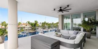 133 Isle Of Venice Dr Gallery 31