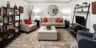 Wildwood Ridge Apartments Gallery 7