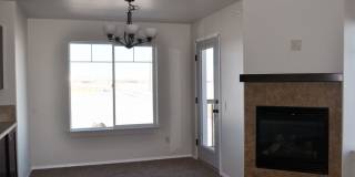 2 Bedroom, 2 Bathroom Condo Gallery 17