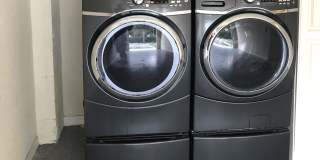 11017 Legacy Ln Gallery 15