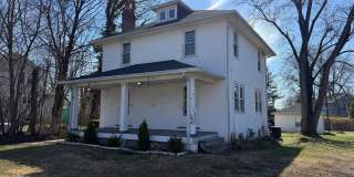 3202 SWEDE Road Gallery 1