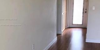 8590 Sunrise Lakes Blvd Gallery 2