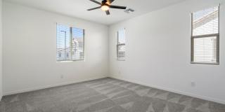 25101 N 141st Avenue Gallery 10