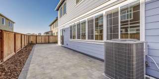 Stunning Executive Style Home in Fremont – Ardenwood Neighborhood! Stunning Executive Style Home in Fremont – Ardenwood Neighborhood! Gallery 31