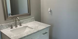 3 bed, 2 bath, 2 car garage Cape Cod style house in NW Knoxville 3 bed, 2 bath, 2 car garage Cape Cod style house in NW Knoxville Gallery 11