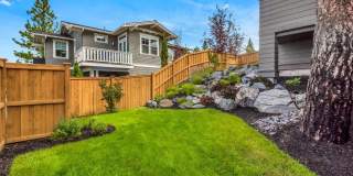 1315 Northwest Mount Washington Drive Gallery 10