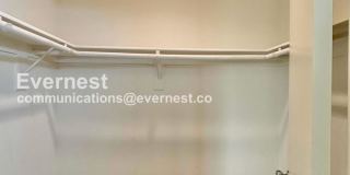 27271 Prominence Road Gallery 16