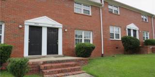 1912 King George Drive Gallery 1