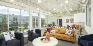 Cabana Bridges Gallery 17