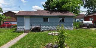 Move-In Ready Kettering Home Gallery 35