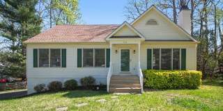 232 CHOPTANK Road Gallery 1