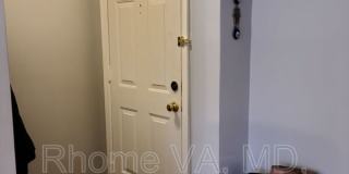 1720 N Queens Lane Gallery 10