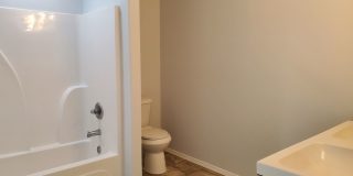 PRE-LEASE! Great 3/2/2 Located in Frenship ISD Gallery 10