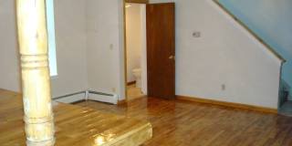 120 Cottage Street#3 Gallery 1