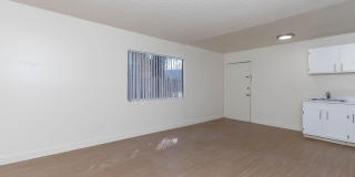 Prince Plaza Gallery 37
