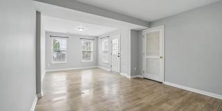 1332 CRANES BILL Way Gallery 33