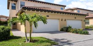 700 Lanai Circle Gallery 1