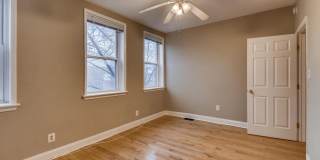 1020 W LOMBARD Street Gallery 9