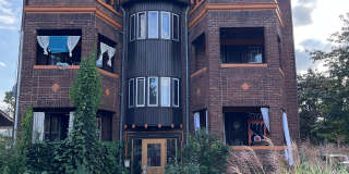 798 W Market St 798 W Market St Gallery 1