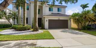 1154 Croton Ct Gallery 1