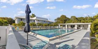 40 High Point Road Gallery 27