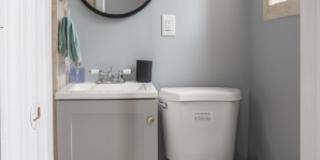 309 Westminster Place Gallery 11