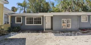 1508 W Main St Gallery 1