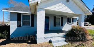 9112 Asheville Highway Gallery 1