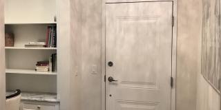 431 Bay Colony Drive N Gallery 1