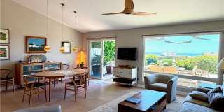 33651 Crossjack Drive Gallery 1