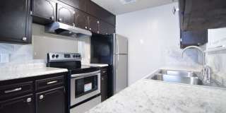 233 Bridle Dr Gallery 5