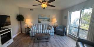 621 WINDRUSH BAY DRIVE Gallery 11