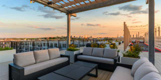 The Pioneer Gallery 33