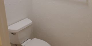 3700 Dean Drive Gallery 9