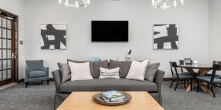 Millstone of Noblesville Gallery 11