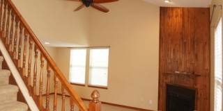 5474 W Canyon Trail F Gallery 2