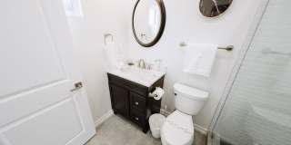 11682 Erwin Street (rear Home) Gallery 111