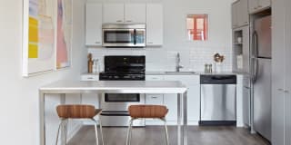 Interstate Gallery 1